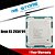 Processador intel xeon e5 2650 v4 E5-2650V4 usado sr2n3 2.2ghz doze núcleos 30m - Imagem 3