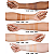 Corretivo BT Skinplush Bruna Tavares - Imagem 8