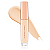 Corretivo BT Skinplush Bruna Tavares - Imagem 1