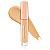 Corretivo BT Skinplush Bruna Tavares - Imagem 6