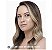 Base Líquida BT Skin Bruna Tavares - Imagem 6