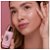 Sérum Facial BT Sérum Peony Bruna Tavares - Imagem 3
