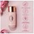 Sérum Facial BT Sérum Peony Bruna Tavares - Imagem 2
