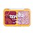 Duo Blush e Iluminador Ruby Rose Melu - Imagem 1