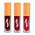 Gel Tint Melu Ruby Rose - Imagem 3