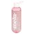 Água Micelar Melu Ruby Rose 100ml - Imagem 1