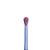Pincel para Esfumar G Feels Mood ME03 Ruby Rose - Imagem 2