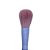 Pincel para Blush Feels Mood MF03 Ruby Rose - Imagem 2