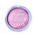 Marble Blush Feels Mood Ruby Rose - Imagem 1