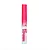 Gel Incolor Cílios Sobrancelhas Game On  Ruby Rose - Imagem 1