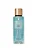 Body Splash Victoria’s Secret - Imagem 1