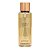 Body Splash Victoria’s Secret - Imagem 9