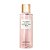 Body Splash Victoria’s Secret - Imagem 7
