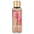 Body Splash Victoria’s Secret - Imagem 8