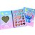 Maquiagem Infantil Paleta Sombra Stitch Disney Menina - Imagem 1