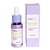 Sérum Glow Antioxidante Ruby Skin Ruby Rose - Imagem 1