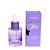 Sérum Potencializador Stay Fix Ruby Rose - Imagem 1