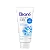 Sabonete de Limpeza Facial Skincare Facial Wash Moisture Bioré - Imagem 1