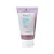Sabonete Esfoliante Facial Basics Ruby Skin  Ruby Rose - Imagem 1