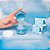 Hidratante Water Gel Vizzela - Imagem 4