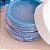 Hidratante Water Gel Vizzela - Imagem 2