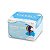 Hidratante Water Gel Vizzela - Imagem 3