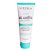Gel Esfoliante Oil Control Vizzela - Imagem 2