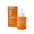 Sérum Facial Vitamina C 10 em 1 Max Love - Imagem 1