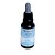 Sérum Facial Clareador Max Love - Imagem 1