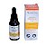 Sérum Facial Vitamina C Max Love - Imagem 1