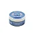 Hidratante Facial Stitch Fenzza - Imagem 1