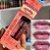Gloss Lip Volumoso Max Love - Imagem 2