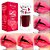 Lip Tint 3 em 1 Max Love - Imagem 2
