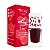 Lip Tint 3 em 1 Max Love - Imagem 1