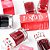 Lip Tint 3 em 1 Max Love - Imagem 3