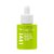 Sérum Facial Bioativo Antiacne 10 em 1 Max Love - Imagem 2