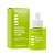 Sérum Facial Bioativo Antiacne 10 em 1 Max Love - Imagem 1