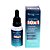 Sérum Facial 10 em 1 Max Love - Imagem 1