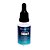 Sérum Facial 10 em 1 Max Love - Imagem 2