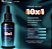 Sérum Facial 10 em 1 Max Love - Imagem 3