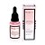 Sérum Facial Rosa Mosqueta Max Love - Imagem 1