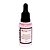 Sérum Facial Rosa Mosqueta Max Love - Imagem 2