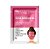 Mascara Facial Peel Off Max Love - Imagem 2