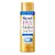 Loção Hidratante Moisture Jelly Bioré - Imagem 1