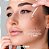 Sérum Hyaluronic 1,5% Dermachem - Imagem 3
