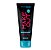 Sabonete Demaquilante New Make Out Dermachem - Imagem 1