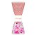 Lip Gloss Lacinho Vivai - Imagem 1