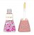Lip Gloss Lacinho Vivai - Imagem 2