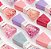 Lip Gloss Lacinho Vivai - Imagem 3