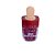 Gloss Sorvetinho Vivai - Imagem 7